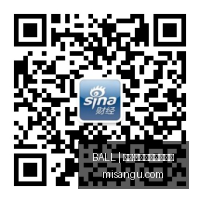 浓眉新赛季,表现指南,动力与健康,买球比分直播,BALL买球,实时盘口,买球官网动态