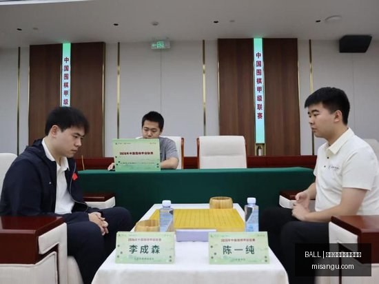 联想赞助电,竞战队,品牌联名引,买球比分直播,BALL买球,实时盘口,买球官网动态