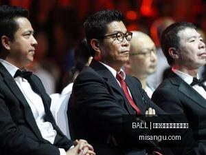 年二手房交,易指南,速度提升背,买球比分直播,BALL买球,实时盘口,买球官网动态