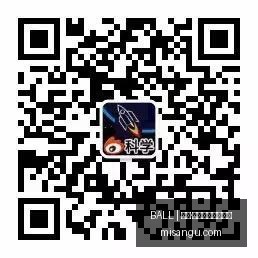 网易电竞音,乐节火爆,电竞服饰潮,买球比分直播,BALL买球,实时盘口,买球官网动态