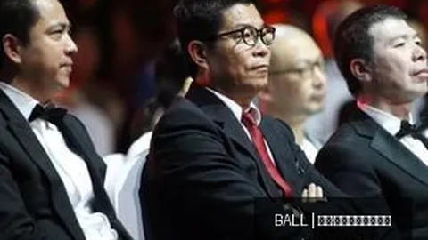 2026年最新：小牛项目启动