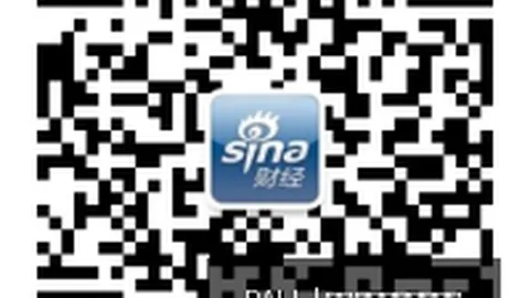 2026欧冠独家：萨拉赫努涅斯火力全开，利物浦再夺佳绩稳居第二